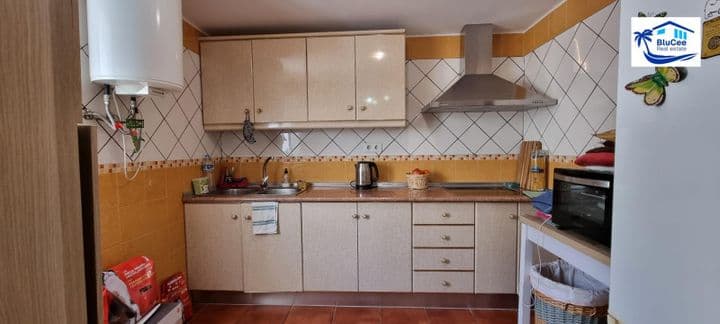 2 bedrooms house for sale in La Axarquia, Spain - Image 4