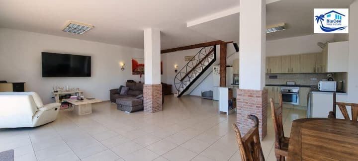 4 bedrooms house for sale in La Axarquia, Spain - Image 7