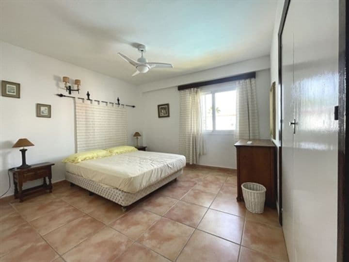 3 bedrooms apartment for sale in Fuengirola, Spain - Image 9