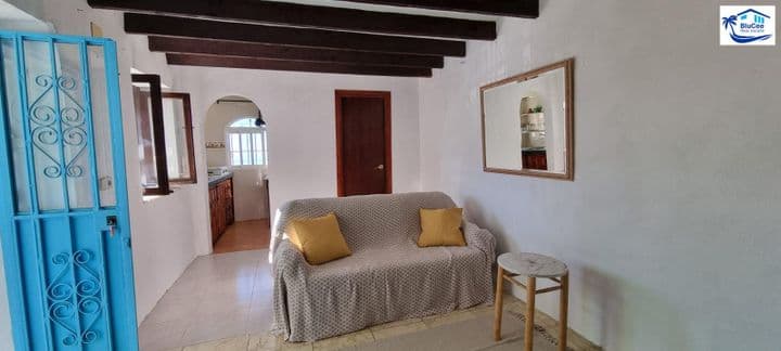 2 bedrooms house for sale in Moclinejo, Spain - Image 2