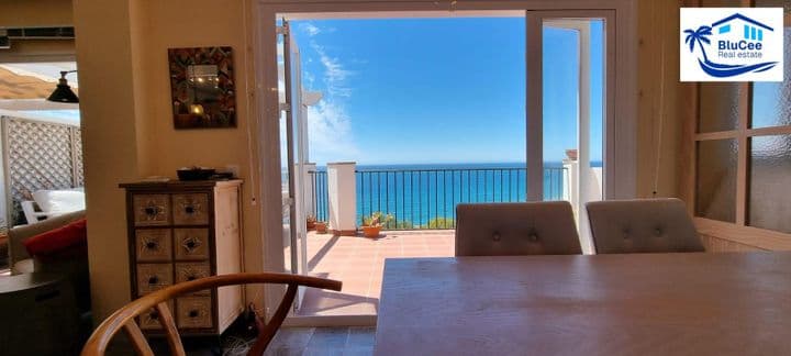 1 bedroom apartment for sale in Torrox Costa, Spain - Image 11