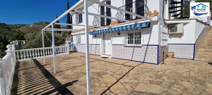 5 bedrooms house for sale in Torrox, Spain - Image 7