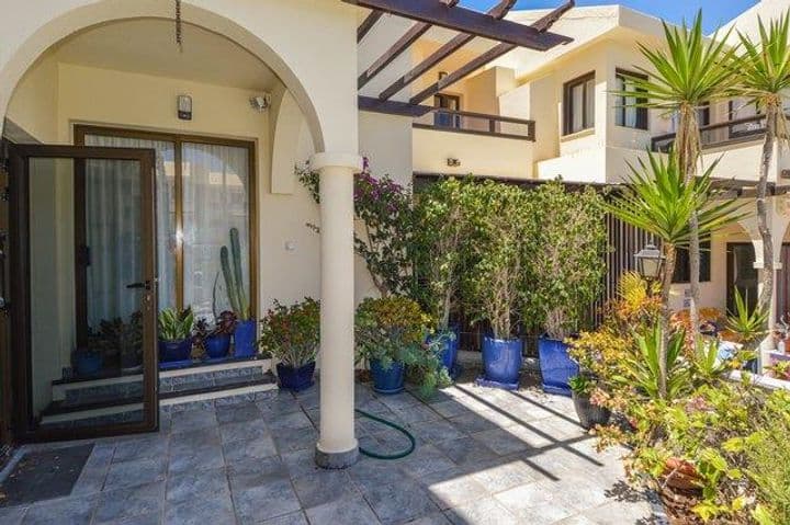 3 bedrooms house for sale in Puerto Rico, Spain - Image 8