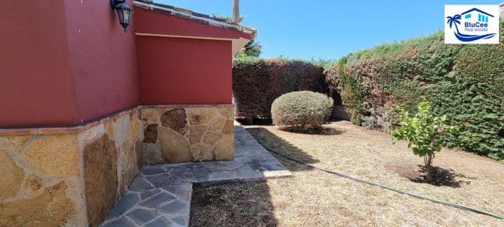 4 bedrooms house for sale in Rincon de la Victoria, Spain - Image 8