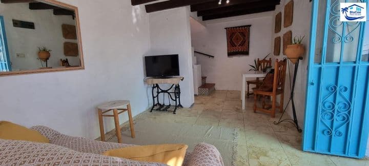 2 bedrooms house for sale in Moclinejo, Spain - Image 4