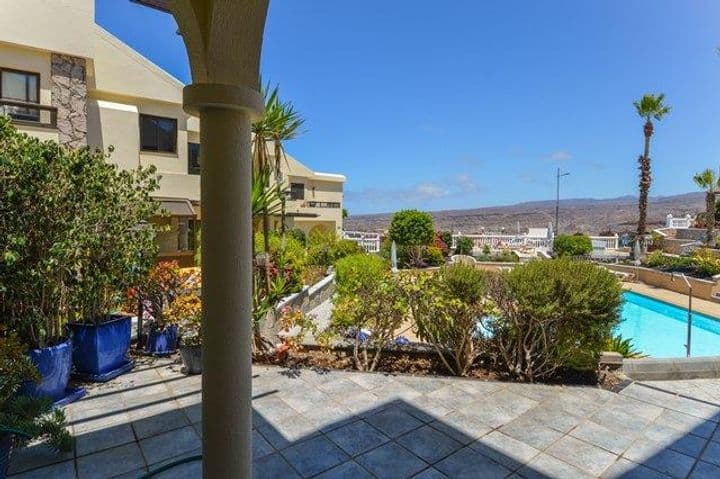 3 bedrooms house for sale in Puerto Rico, Spain - Image 9