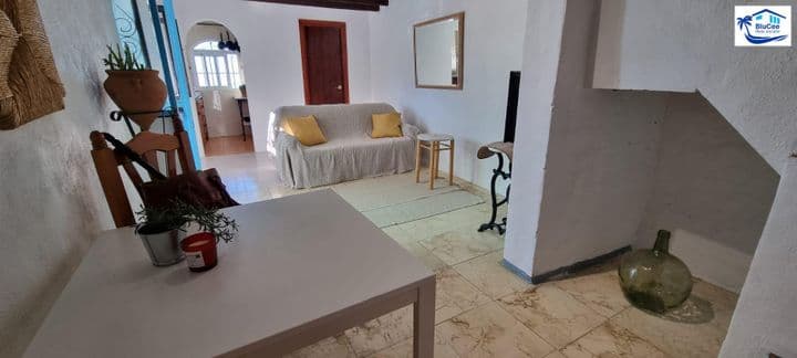 2 bedrooms house for sale in Moclinejo, Spain - Image 3