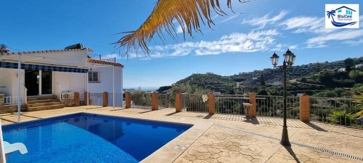 5 bedrooms house for sale in Torrox, Spain - Image 5