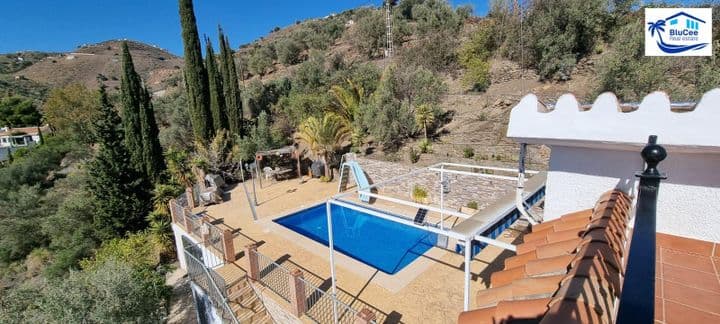 5 bedrooms house for sale in Torrox, Spain - Image 8