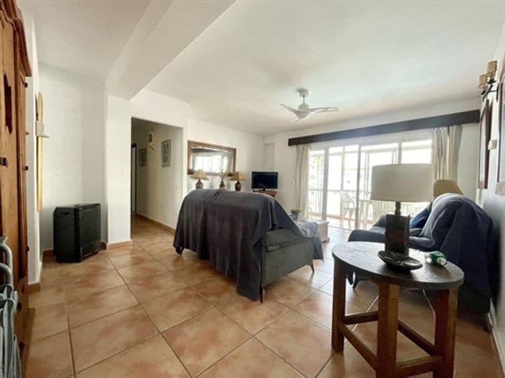 3 bedrooms apartment for sale in Fuengirola, Spain - Image 2