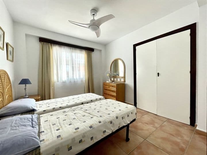 3 bedrooms apartment for sale in Fuengirola, Spain - Image 10