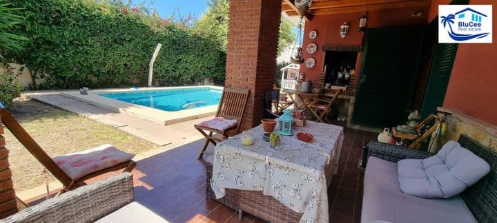 4 bedrooms house for sale in Rincon de la Victoria, Spain - Image 3