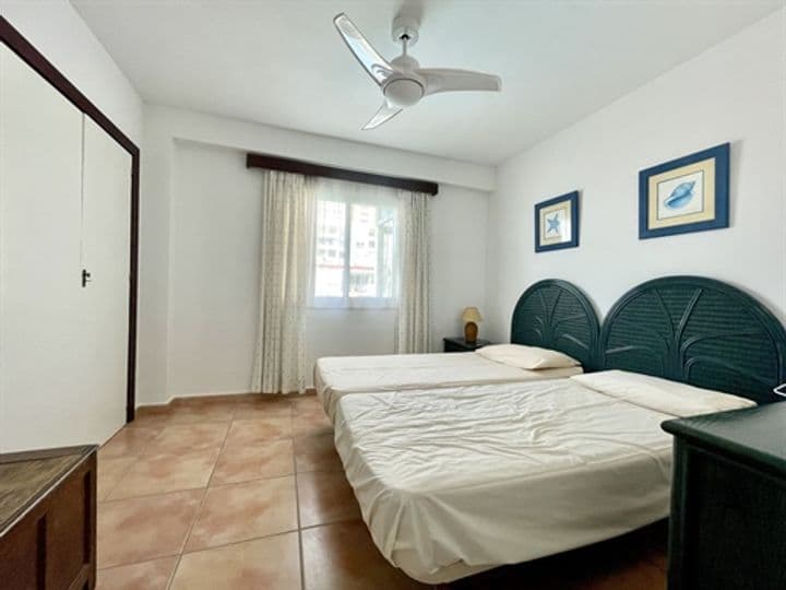 3 bedrooms apartment for sale in Fuengirola, Spain - Image 12