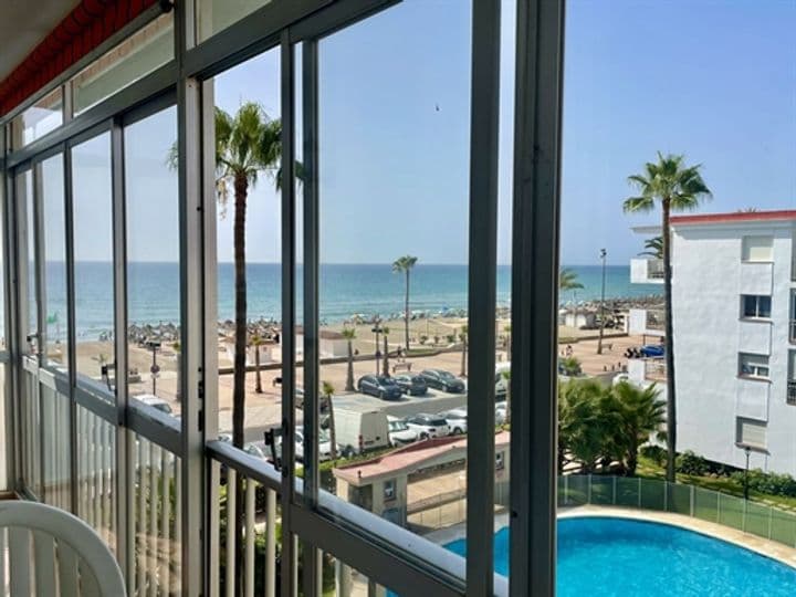 3 bedrooms apartment for sale in Fuengirola, Spain - Image 5