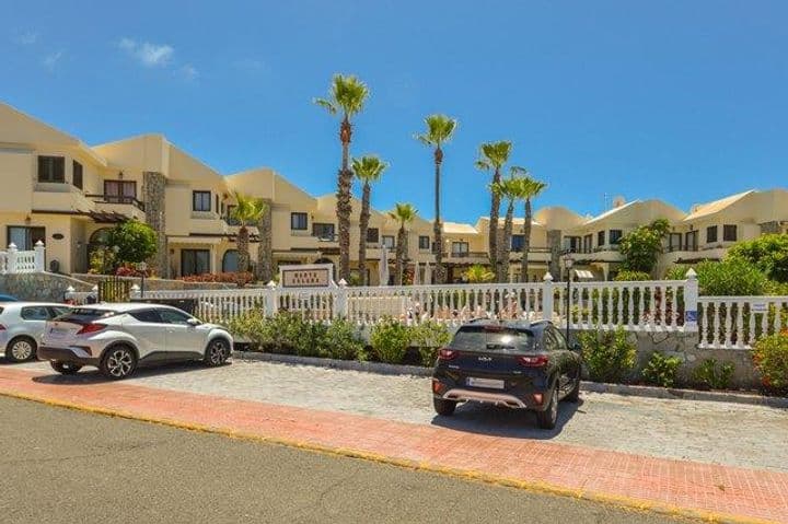 3 bedrooms house for sale in Puerto Rico, Spain - Image 2