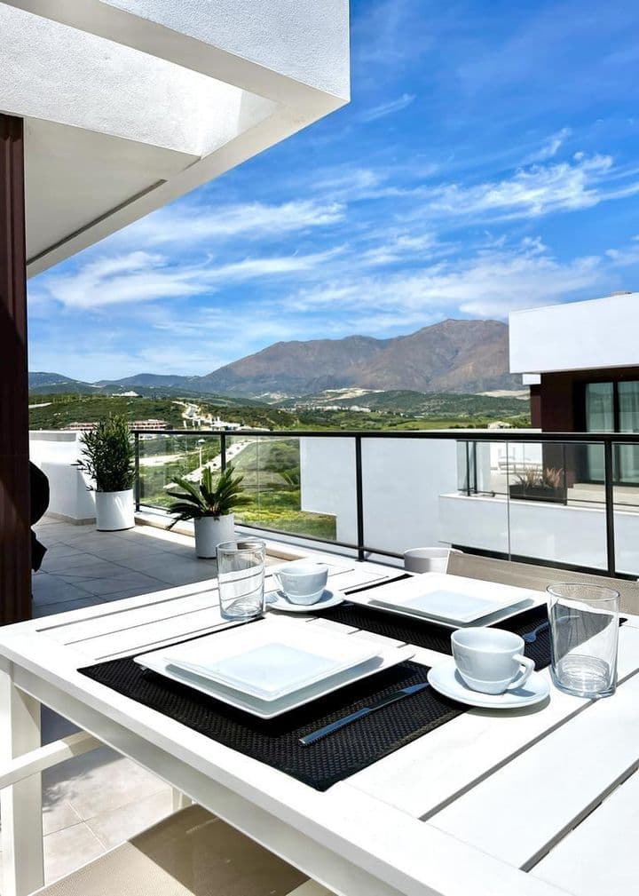 3 bedrooms apartment for sale in Estepona, Spain - Image 10