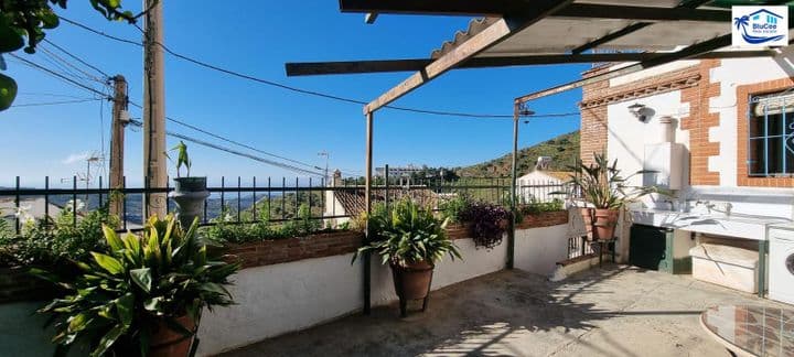 2 bedrooms house for sale in Moclinejo, Spain - Image 11