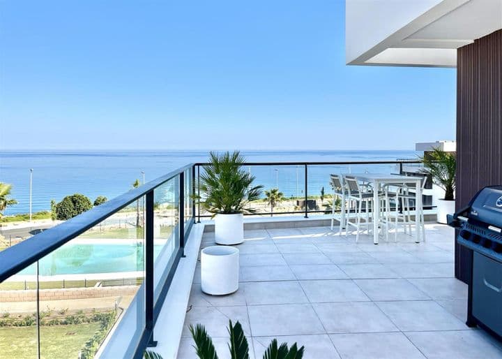 3 bedrooms apartment for sale in Estepona, Spain - Image 12