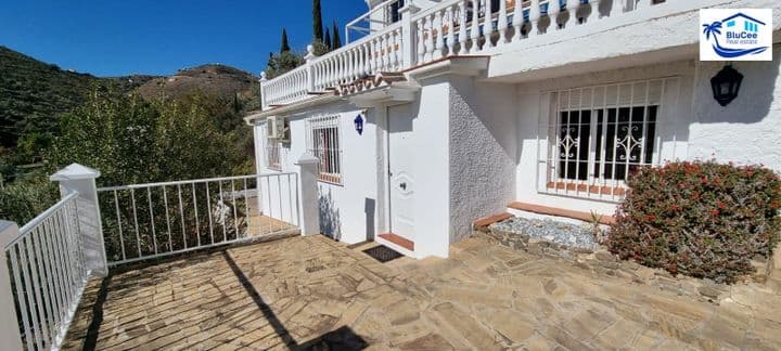 5 bedrooms house for sale in Torrox, Spain - Image 3