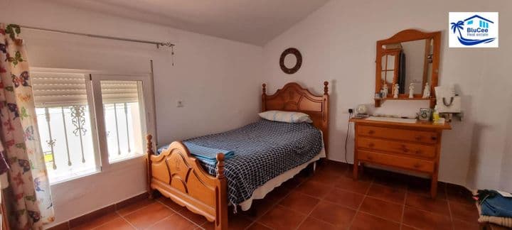 2 bedrooms house for sale in La Axarquia, Spain - Image 6