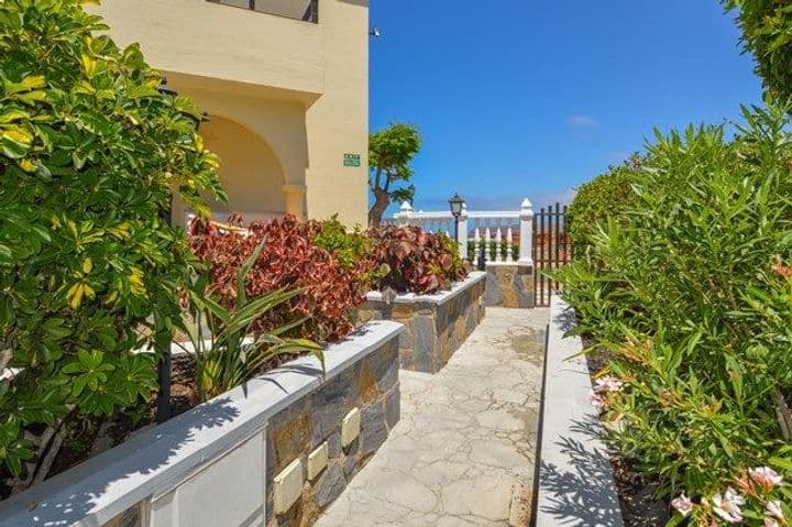 3 bedrooms house for sale in Puerto Rico, Spain - Image 6