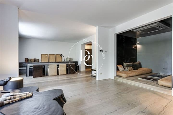 Apartment for sale in Barcelona, Spain - Image 6