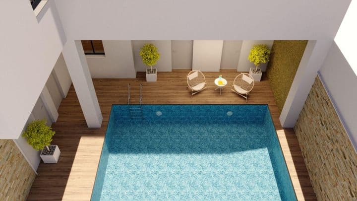 2 bedrooms apartment for sale in Playa de los Locos, Spain - Image 8