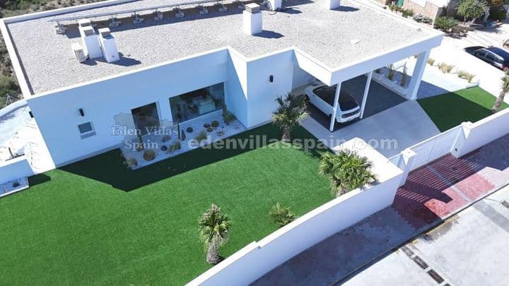 2 bedrooms house for sale in Alicante, Spain - Image 6