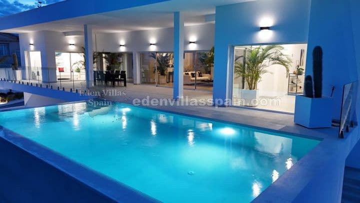 2 bedrooms house for sale in Alicante, Spain - Image 8