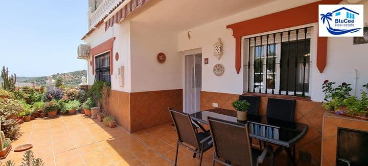 3 bedrooms house for sale in La Axarquia, Spain - Image 4