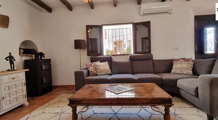 4 bedrooms house for sale in La Axarquia, Spain - Image 8