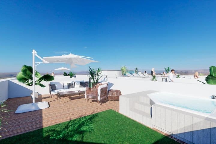 3 bedrooms house for sale in Playa de los Locos, Spain - Image 11