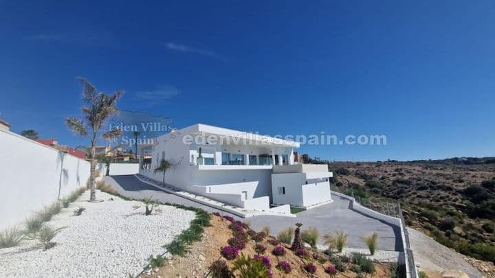 2 bedrooms house for sale in Alicante, Spain - Image 9