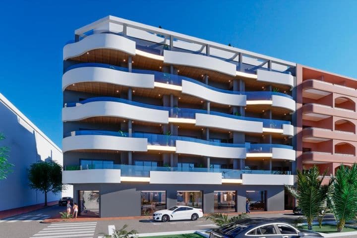 2 bedrooms house for sale in Playa de los Locos, Spain - Image 4