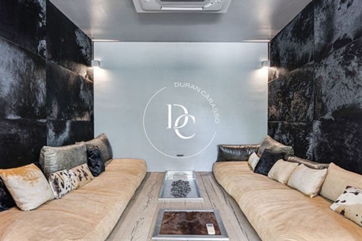 Apartment for sale in Barcelona, Spain - Image 5