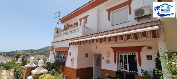 3 bedrooms house for sale in La Axarquia, Spain - Image 3