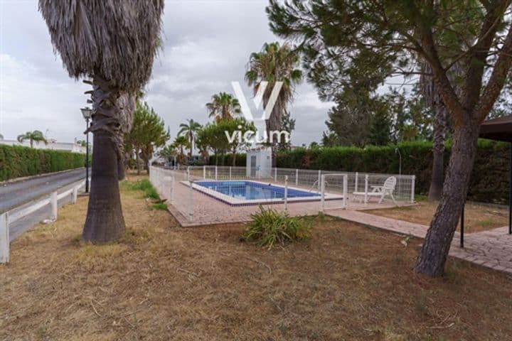 5 bedrooms house for sale in Cartaya, Spain - Image 9