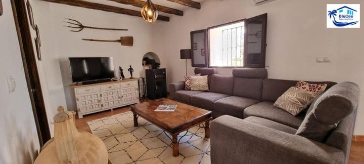 4 bedrooms house for sale in La Axarquia, Spain - Image 2