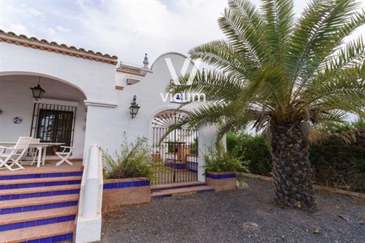 5 bedrooms house for sale in Cartaya, Spain - Image 3