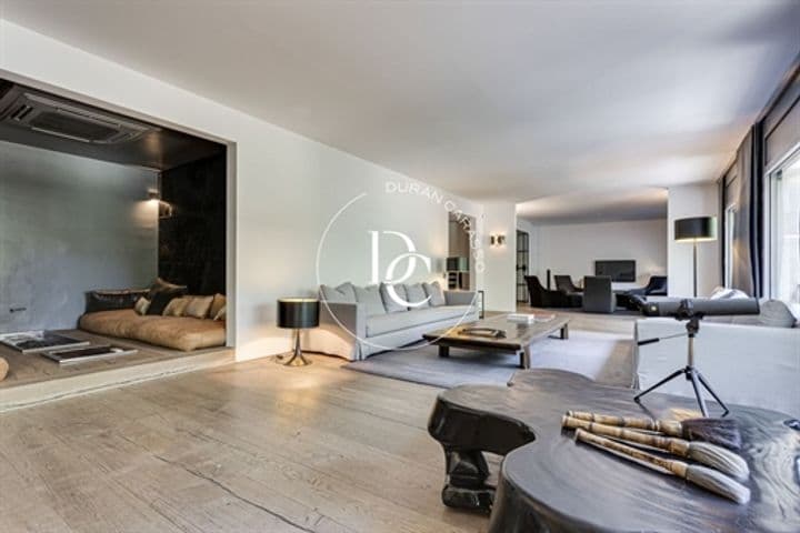 Apartment for sale in Barcelona, Spain - Image 3