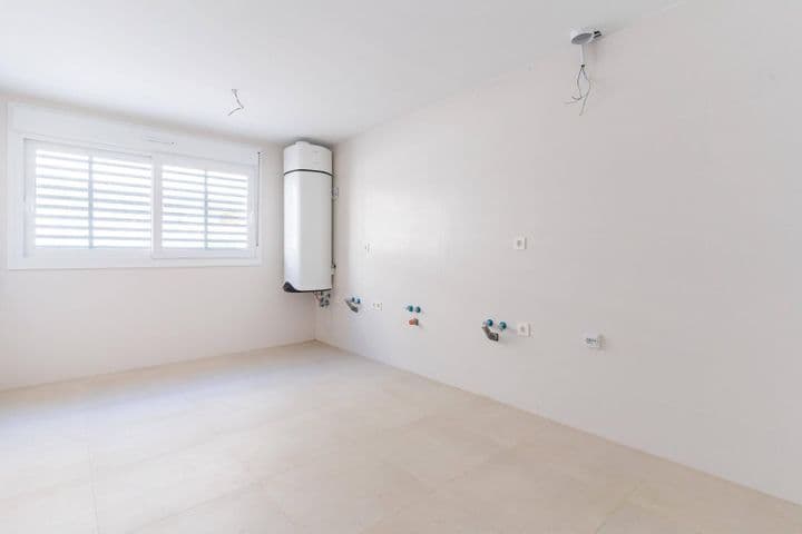 4 bedrooms house for sale in Almerimar, Spain - Image 9