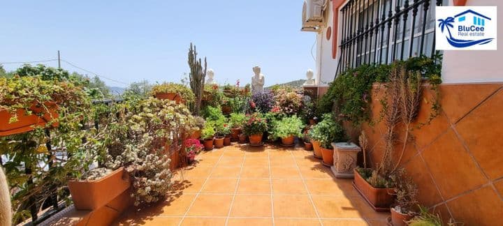 3 bedrooms house for sale in La Axarquia, Spain - Image 5