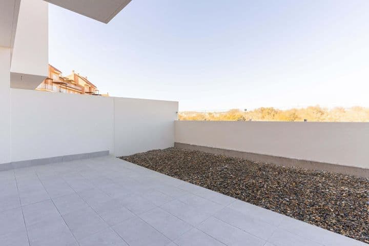 4 bedrooms house for sale in Almerimar, Spain - Image 8