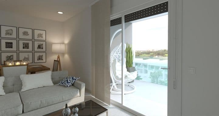 3 bedrooms apartment for sale in Almerimar, Spain - Image 6