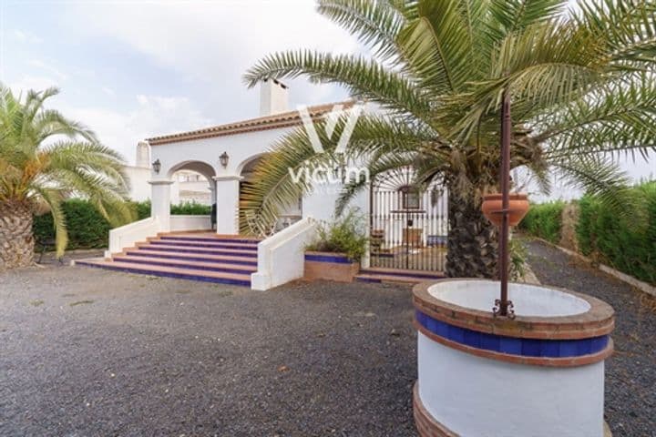 5 bedrooms house for sale in Cartaya, Spain - Image 2