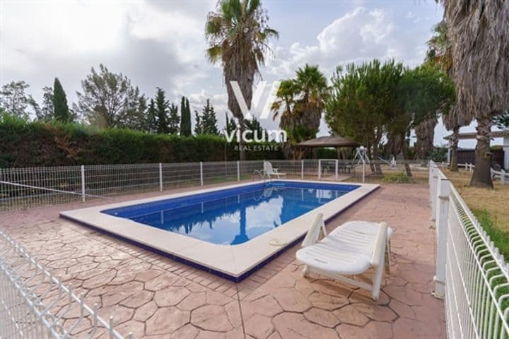 5 bedrooms house for sale in Cartaya, Spain - Image 7