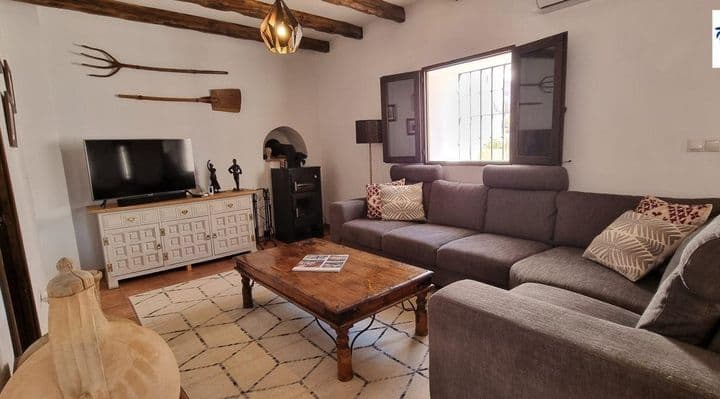 4 bedrooms house for sale in La Axarquia, Spain - Image 7