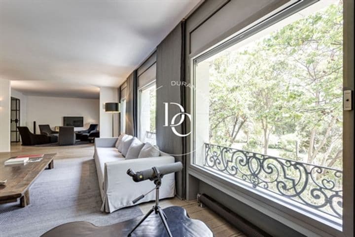 Apartment for sale in Barcelona, Spain - Image 2