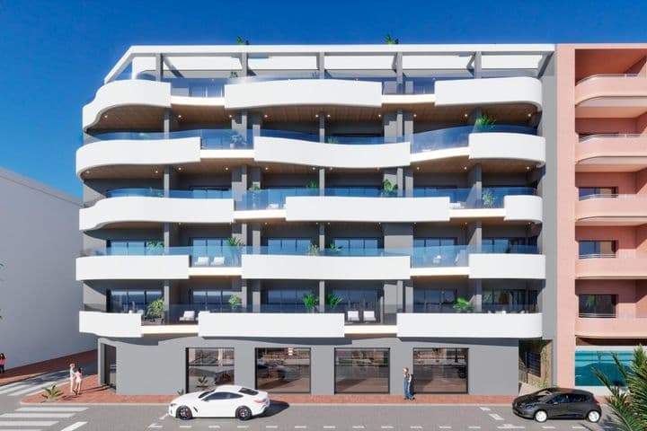 2 bedrooms apartment for sale in Playa de los Locos, Spain - Image 5