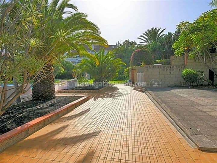 2 bedrooms apartment for sale in Puerto de la Cruz, Spain - Image 2